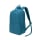 Plecak na laptopa Dicota Eco SCALE 13-15.6" blue